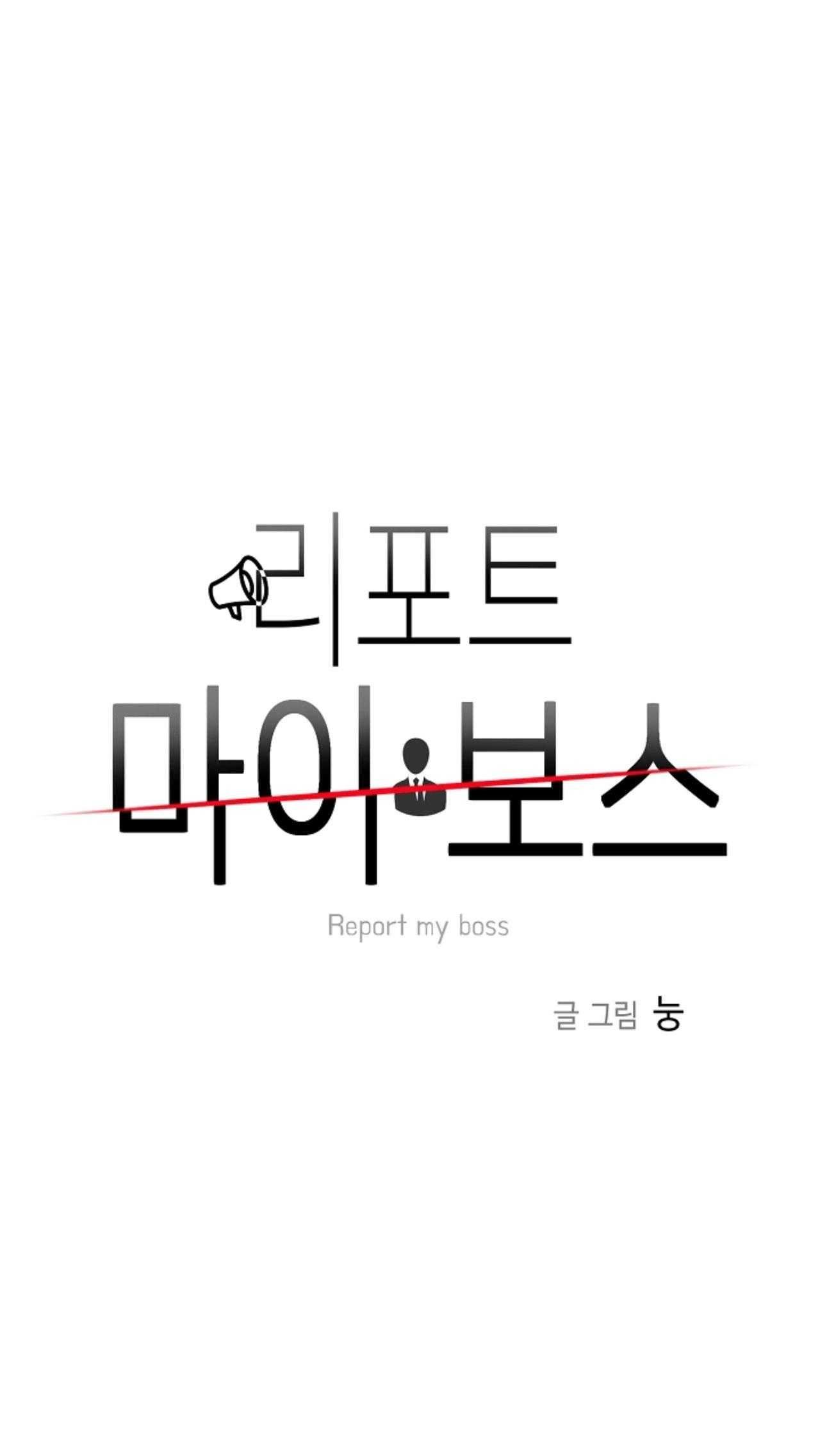 đọc truyện Tố Cáo Sếp Tôi Chương 40 ảnh 7 tại Thiên Thai Truyện