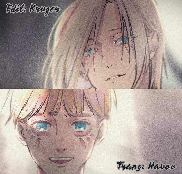 đọc truyện To Cum Inside Raw During Puberty Oneshot ảnh 4 tại Thiên Thai Truyện