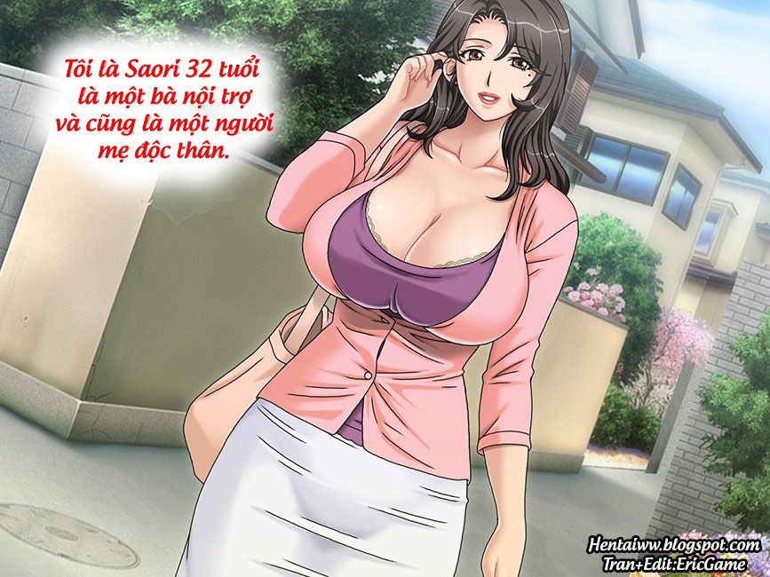 đọc truyện To Debauch A Friend