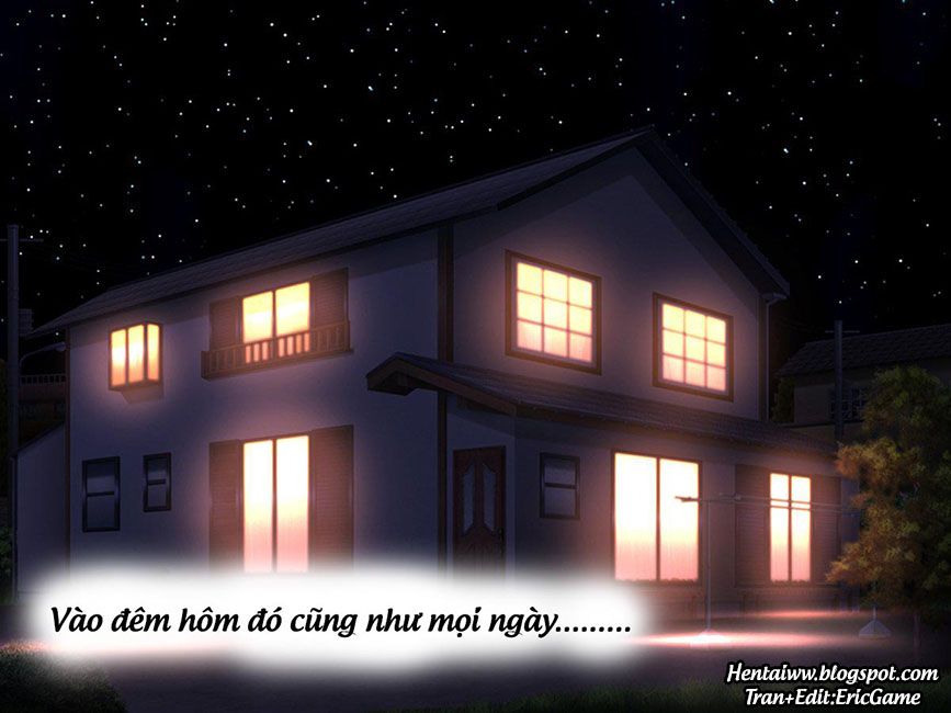 đọc truyện To Debauch A Friend