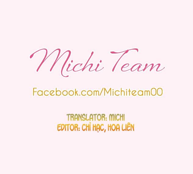 đọc truyện Tớ Đếch Thể Ngờ Cậu Lại Bựa Như Vậy Luôn Đó! Chương 1 ảnh 33 tại Thiên Thai Truyện