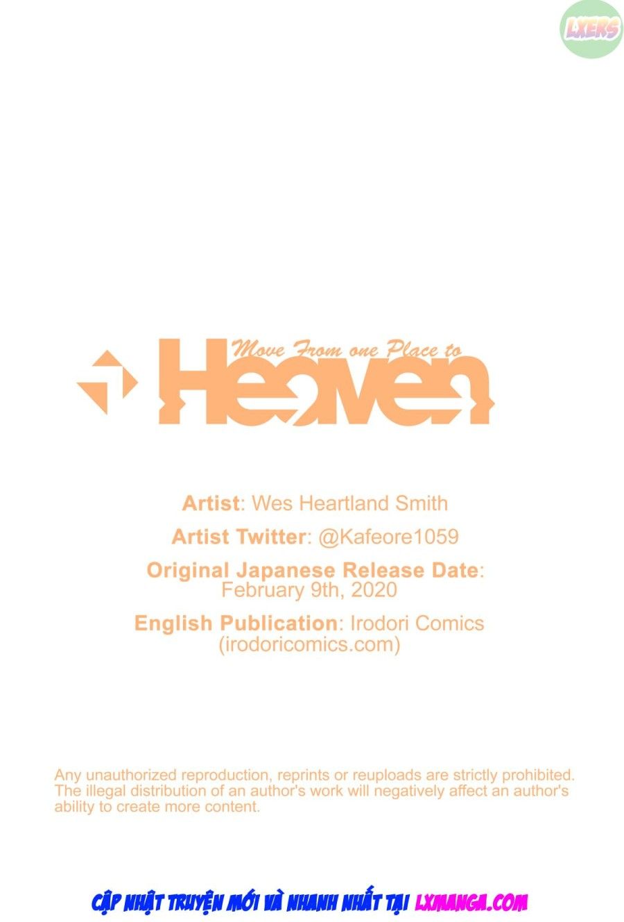 Tổ Hợp Cosplayer Oneshot page 50 - Giả Dược