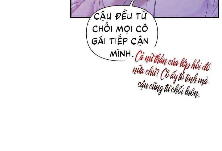 đọc truyện Tớ Không Phải Gay Chương 1 ảnh 17 tại Thiên Thai Truyện