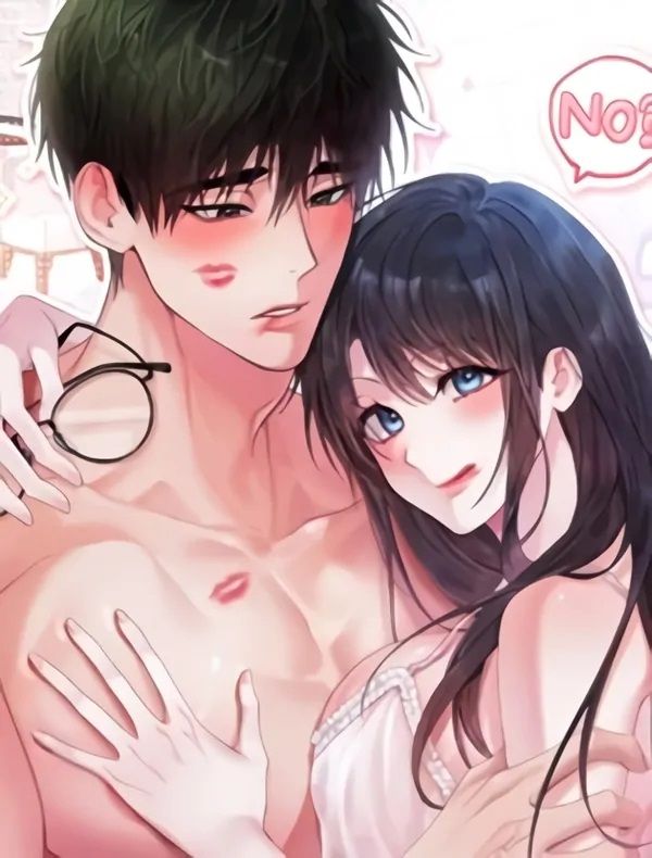 đọc truyện Tớ Không Phải Gay Chương 10 ảnh 2 tại Thiên Thai Truyện