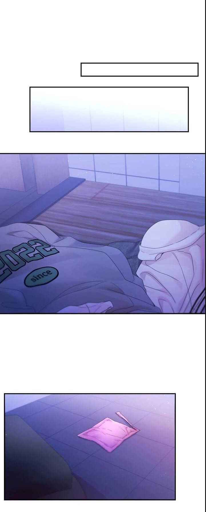 đọc truyện Tớ Không Phải Gay Chương 4 ảnh 11 tại Thiên Thai Truyện