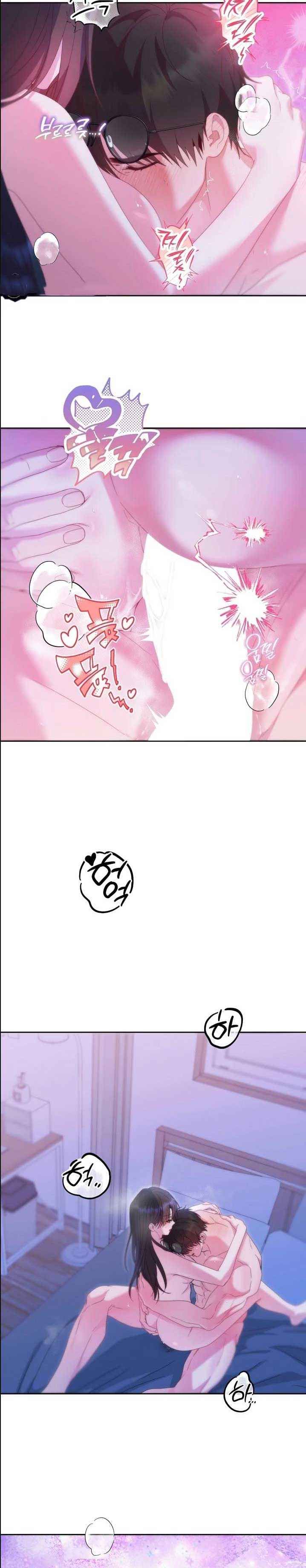 đọc truyện Tớ Không Phải Gay Chương 9 ảnh 13 tại Thiên Thai Truyện