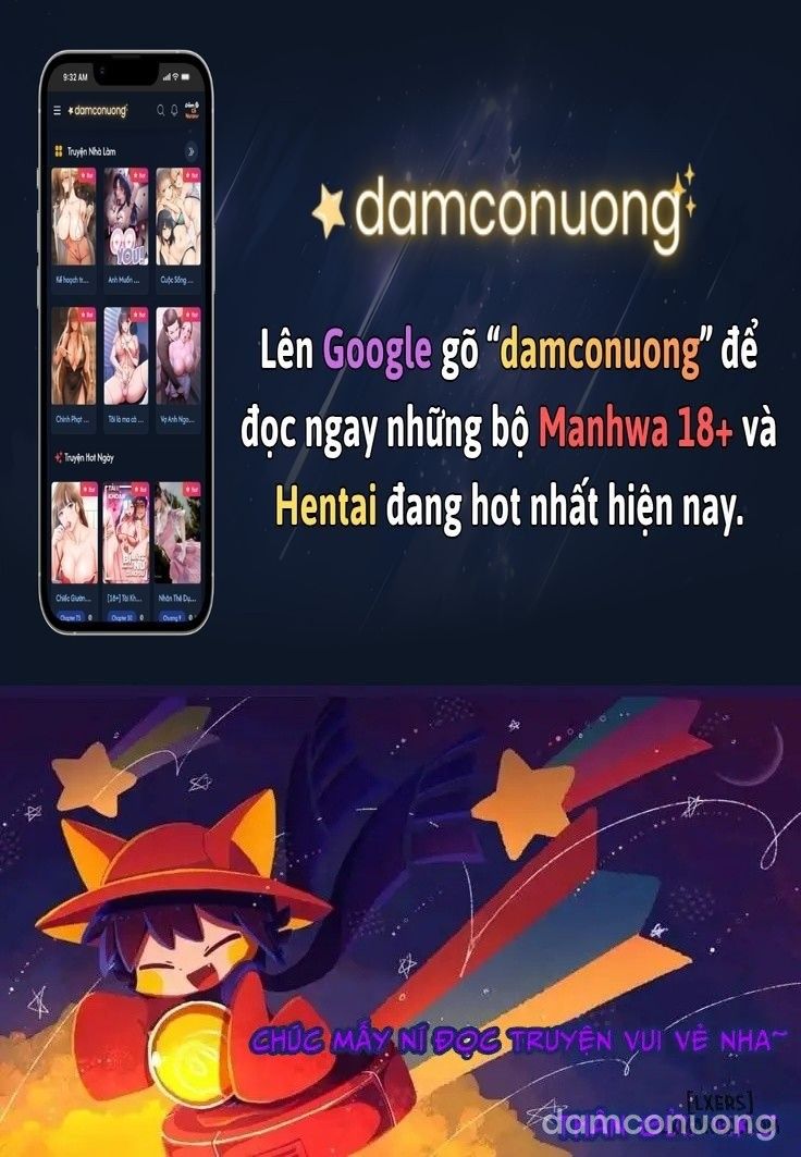 đọc truyện Tớ Sẽ Cho Cậu Thấy Oneshot ảnh 2 tại Thiên Thai Truyện