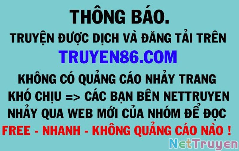 đọc truyện Tổ Sư Gia Đứng Đầu Lịch Sử Chương 122 ảnh 3 tại Thiên Thai Truyện
