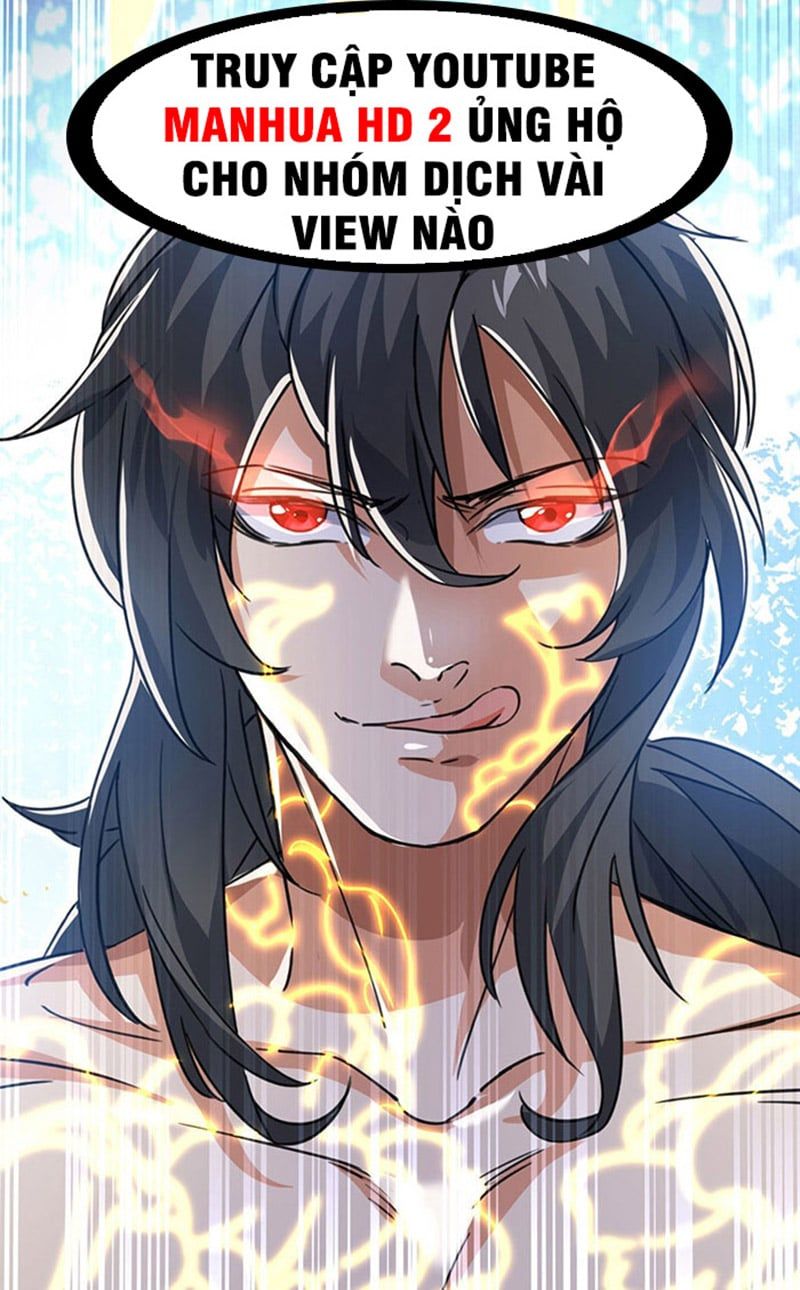 đọc truyện Tổ Sư Gia Đứng Đầu Lịch Sử Chương 145 ảnh 3 tại Thiên Thai Truyện