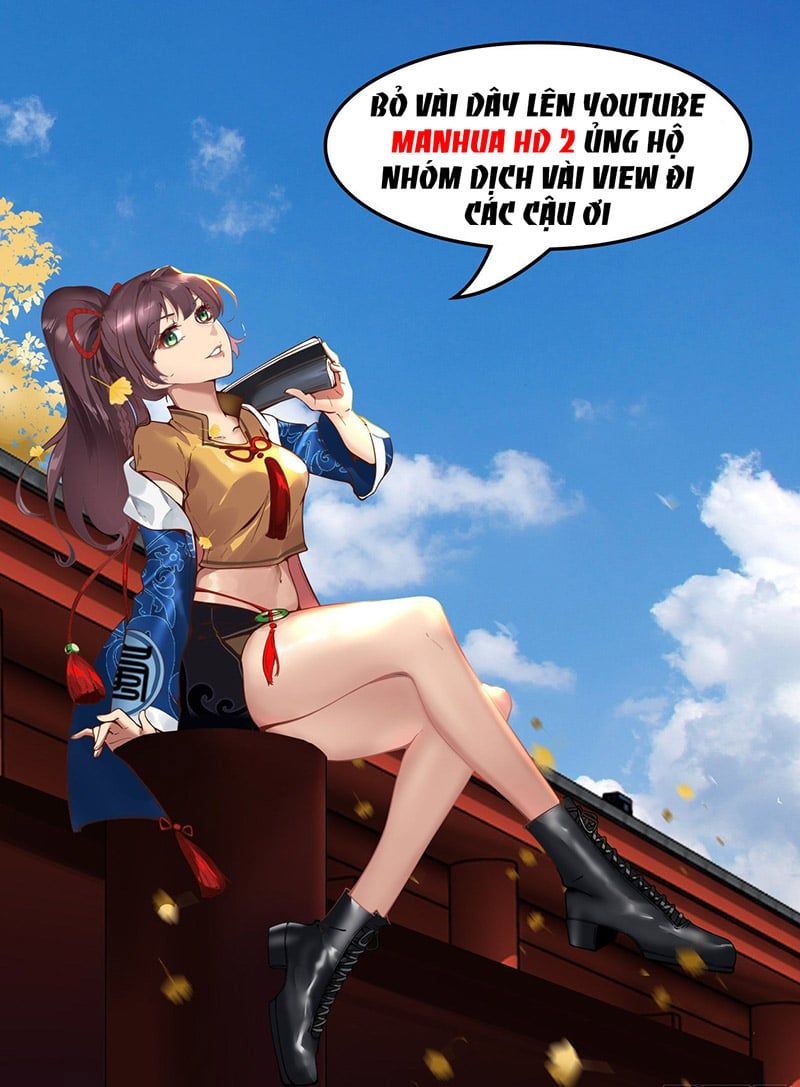 đọc truyện Tổ Sư Gia Đứng Đầu Lịch Sử Chương 149 ảnh 4 tại Thiên Thai Truyện