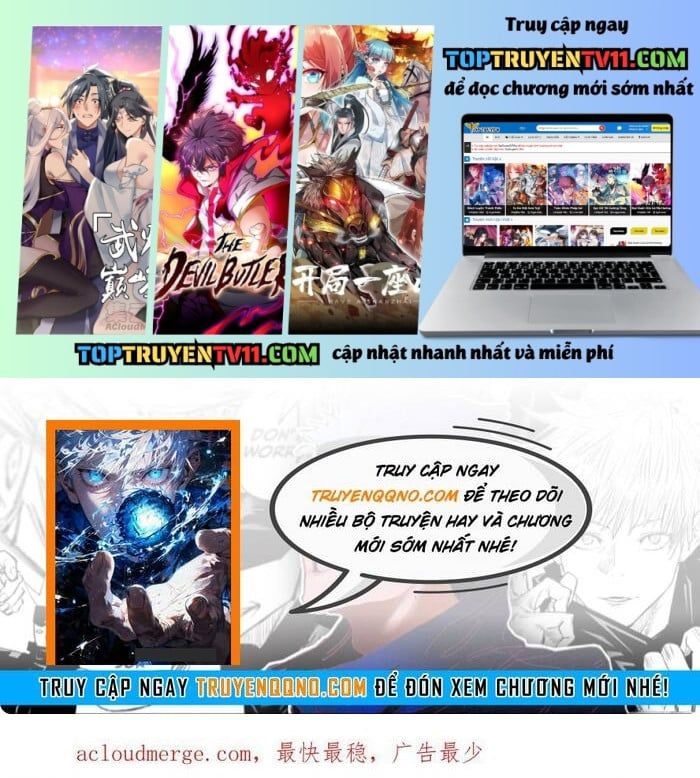 đọc truyện Tổ Sư Gia Đứng Đầu Lịch Sử Chương 296 ảnh 3 tại Thiên Thai Truyện