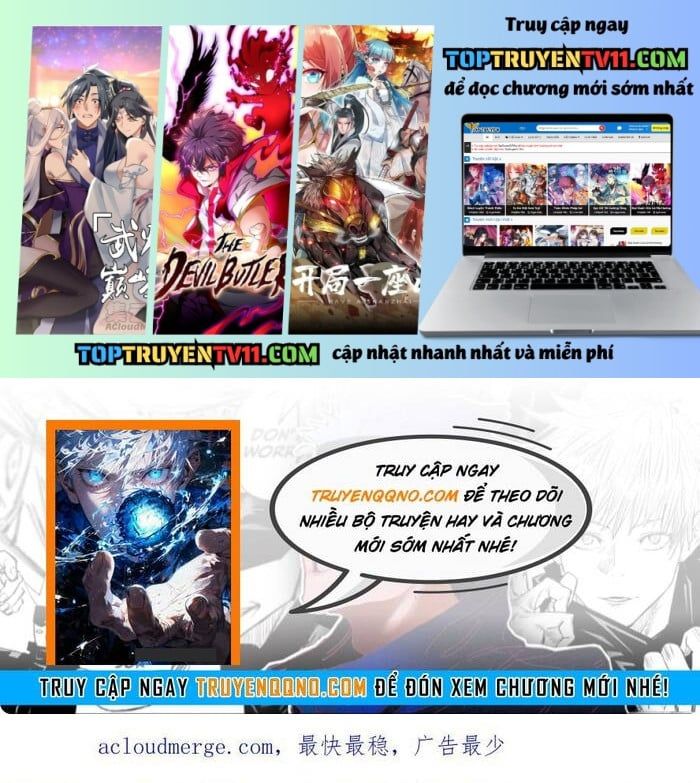 đọc truyện Tổ Sư Gia Đứng Đầu Lịch Sử Chương 298 ảnh 3 tại Thiên Thai Truyện