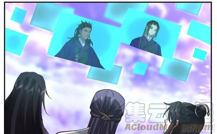 đọc truyện Tổ Sư Gia Đứng Đầu Lịch Sử Chương 298 ảnh 18 tại Thiên Thai Truyện