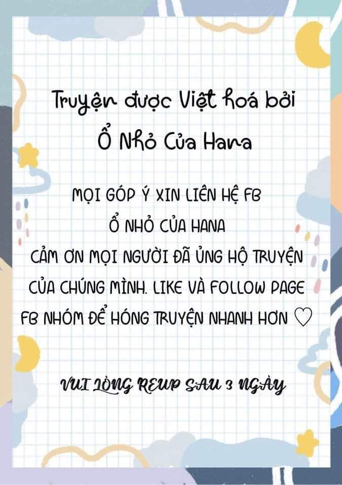 đọc truyện Tổ Sư Gia Đứng Đầu Lịch Sử Chương 31 ảnh 4 tại Thiên Thai Truyện