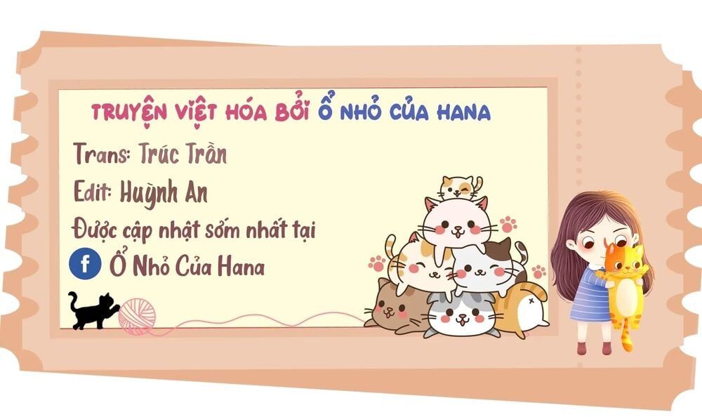 đọc truyện Tổ Sư Gia Đứng Đầu Lịch Sử Chương 38 ảnh 3 tại Thiên Thai Truyện