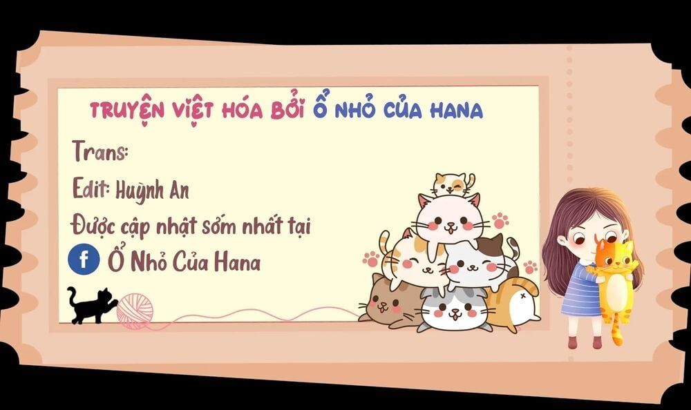 đọc truyện Tổ Sư Gia Đứng Đầu Lịch Sử Chương 42 ảnh 3 tại Thiên Thai Truyện