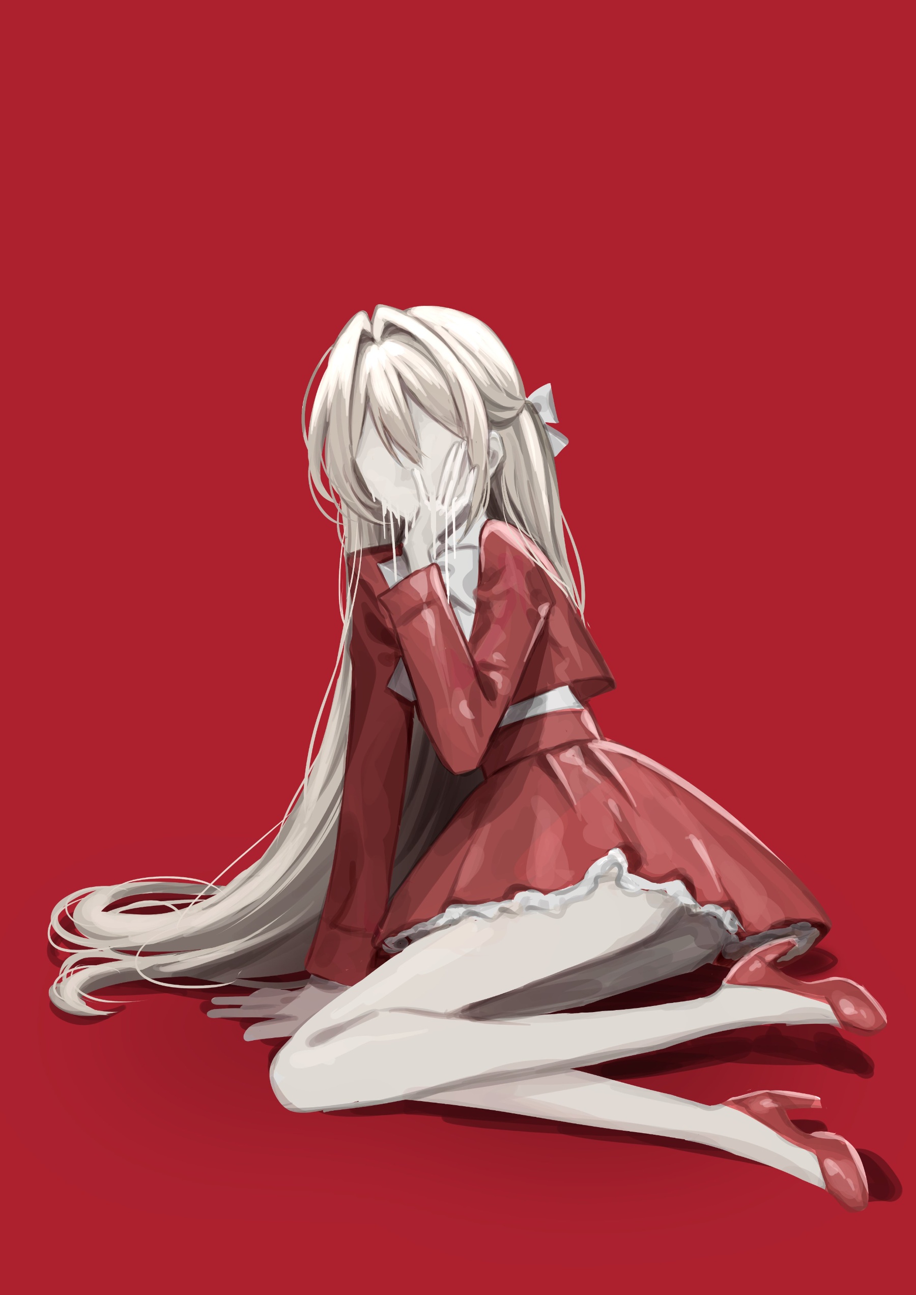 đọc truyện Tớ Thấy Cậu Đó,aizawa-san! Chương 12.4 ảnh 8 tại Thiên Thai Truyện