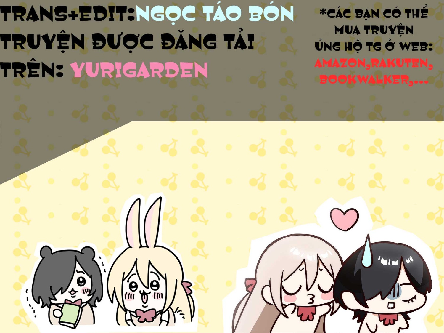 đọc truyện Tớ Thấy Cậu Đó,aizawa-san! Chương 15 ảnh 37 tại Thiên Thai Truyện