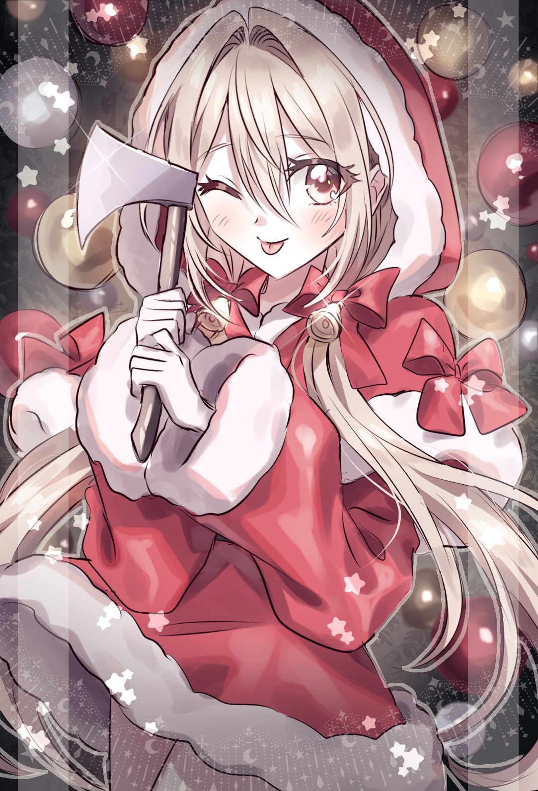 đọc truyện Tớ Thấy Cậu Đó,aizawa-san! Chương 17.4 ảnh 26 tại Thiên Thai Truyện