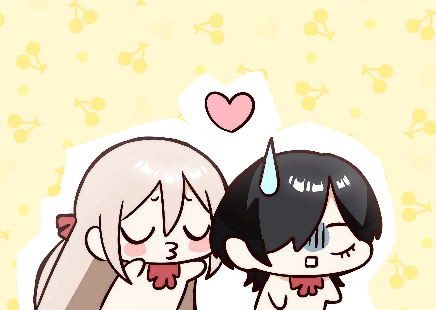 đọc truyện Tớ Thấy Cậu Đó,aizawa-san! Chương 17.4 ảnh 31 tại Thiên Thai Truyện