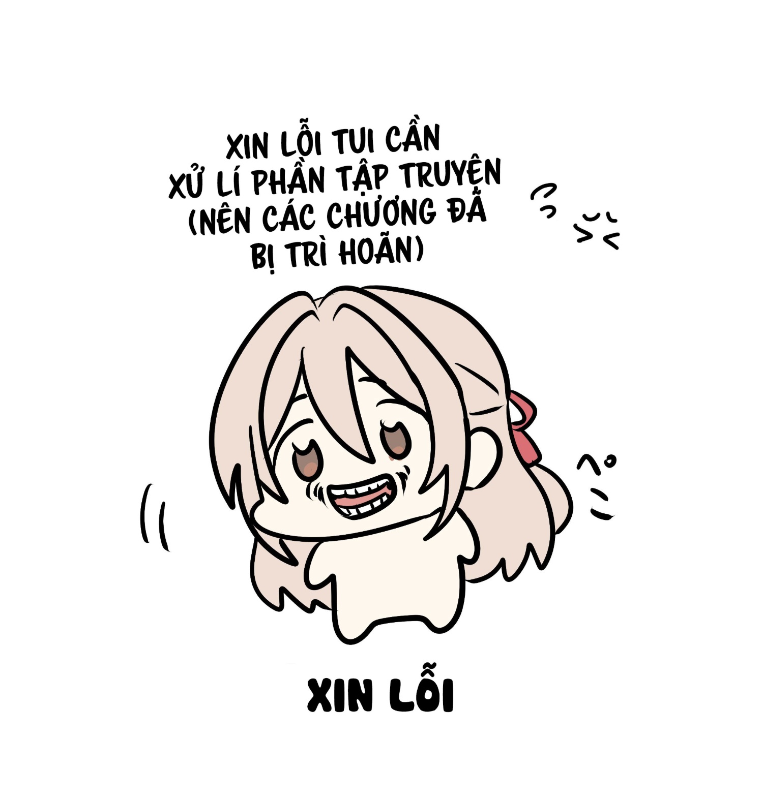 đọc truyện Tớ Thấy Cậu Đó,aizawa-san! Chương 17.4 ảnh 32 tại Thiên Thai Truyện