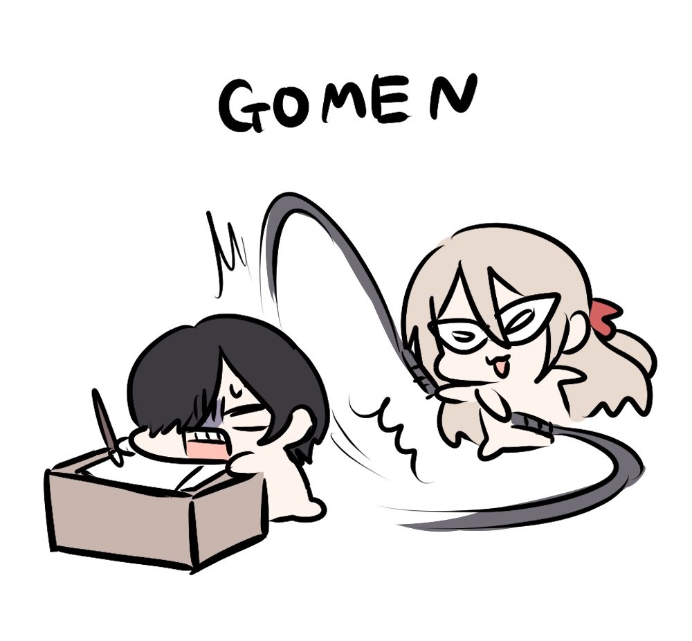 đọc truyện Tớ Thấy Cậu Đó,aizawa-san! Chương 17.4 ảnh 34 tại Thiên Thai Truyện