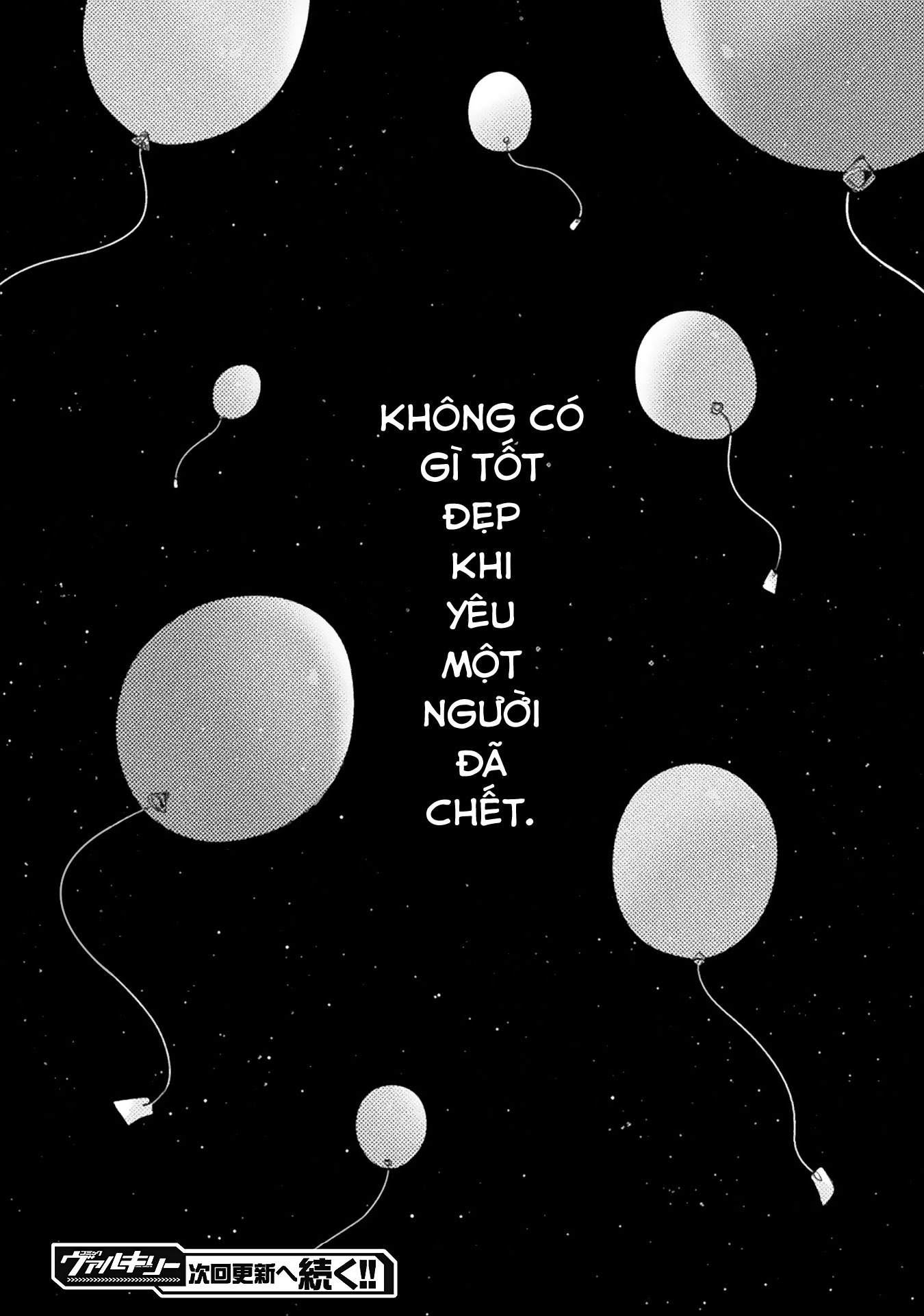 đọc truyện Tớ Thấy Cậu Đó,aizawa-san! Chương 18 ảnh 29 tại Thiên Thai Truyện