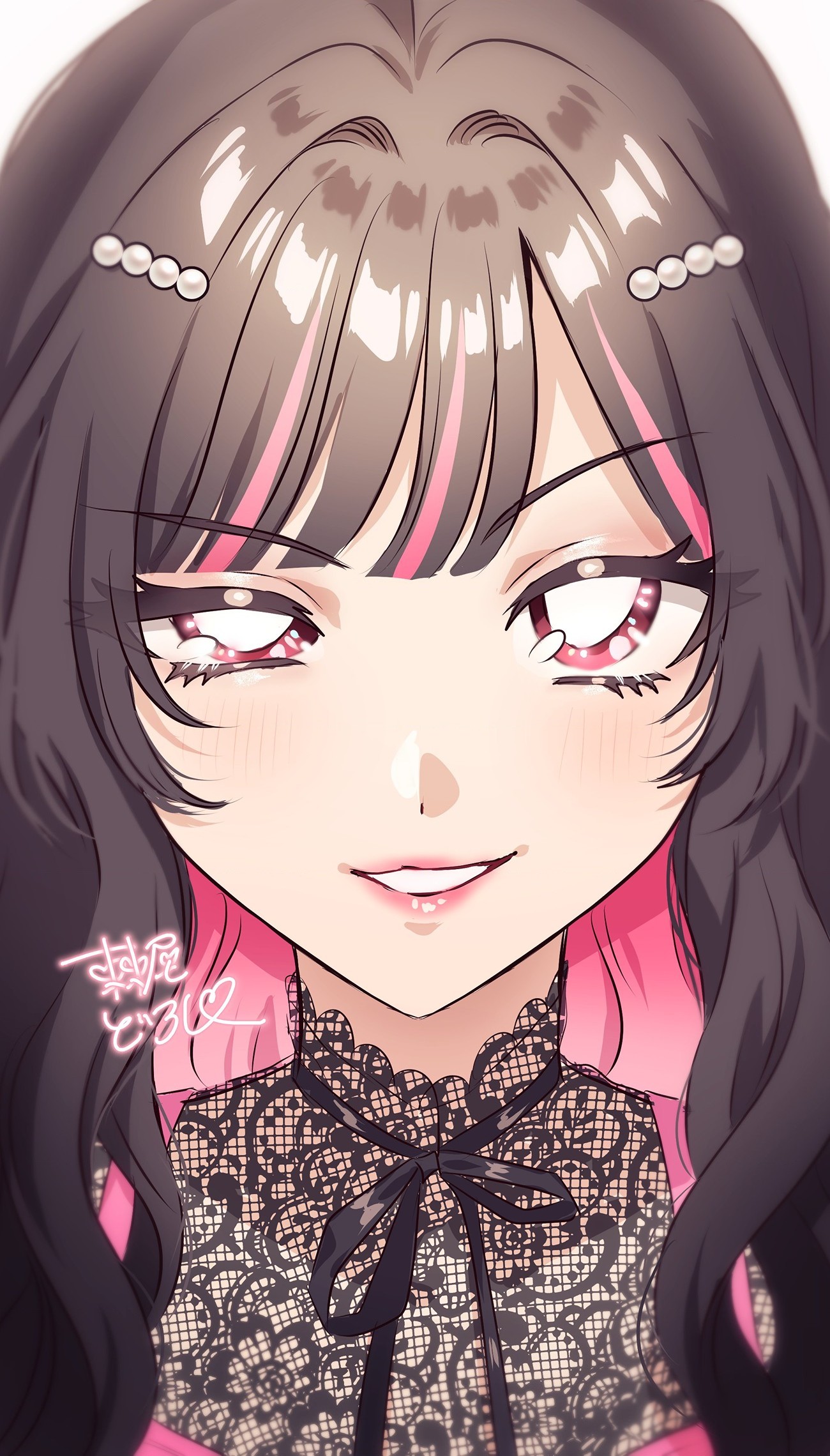 đọc truyện Tớ Thấy Cậu Đó,aizawa-san! Chương 23.4 ảnh 13 tại Thiên Thai Truyện