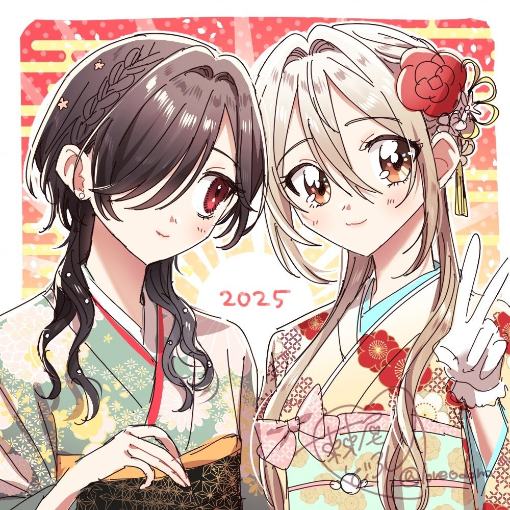 đọc truyện Tớ Thấy Cậu Đó,aizawa-san! Chương 23.4 ảnh 19 tại Thiên Thai Truyện