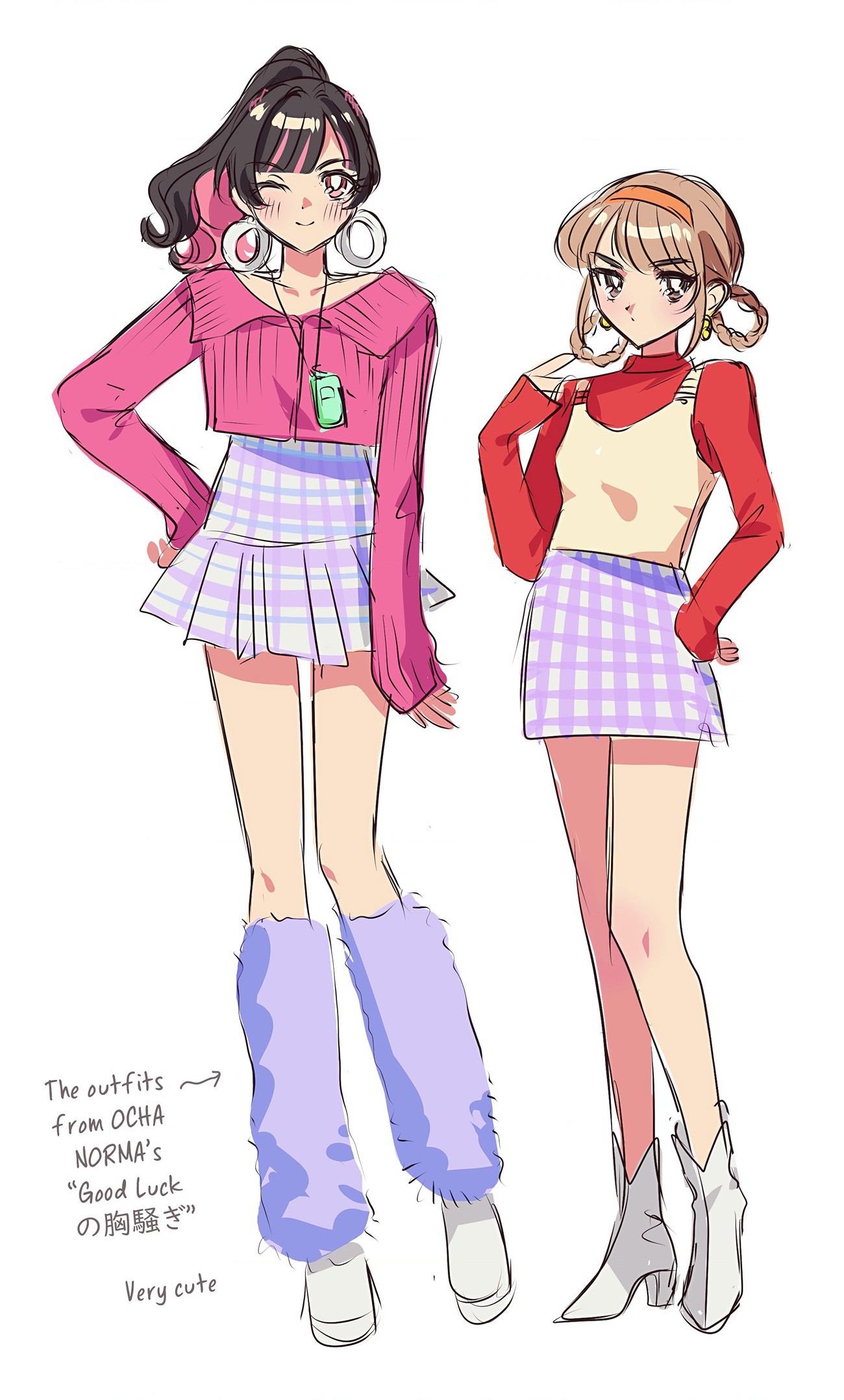 đọc truyện Tớ Thấy Cậu Đó,aizawa-san! Chương 23.4 ảnh 11 tại Thiên Thai Truyện