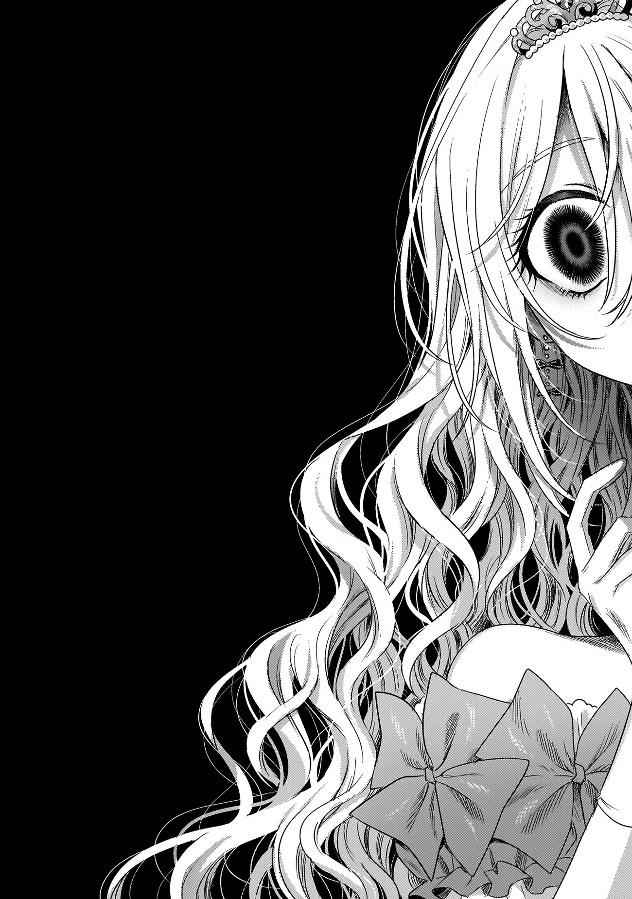 đọc truyện Tớ Thấy Cậu Đó,aizawa-san! Chương 23.5 ảnh 13 tại Thiên Thai Truyện