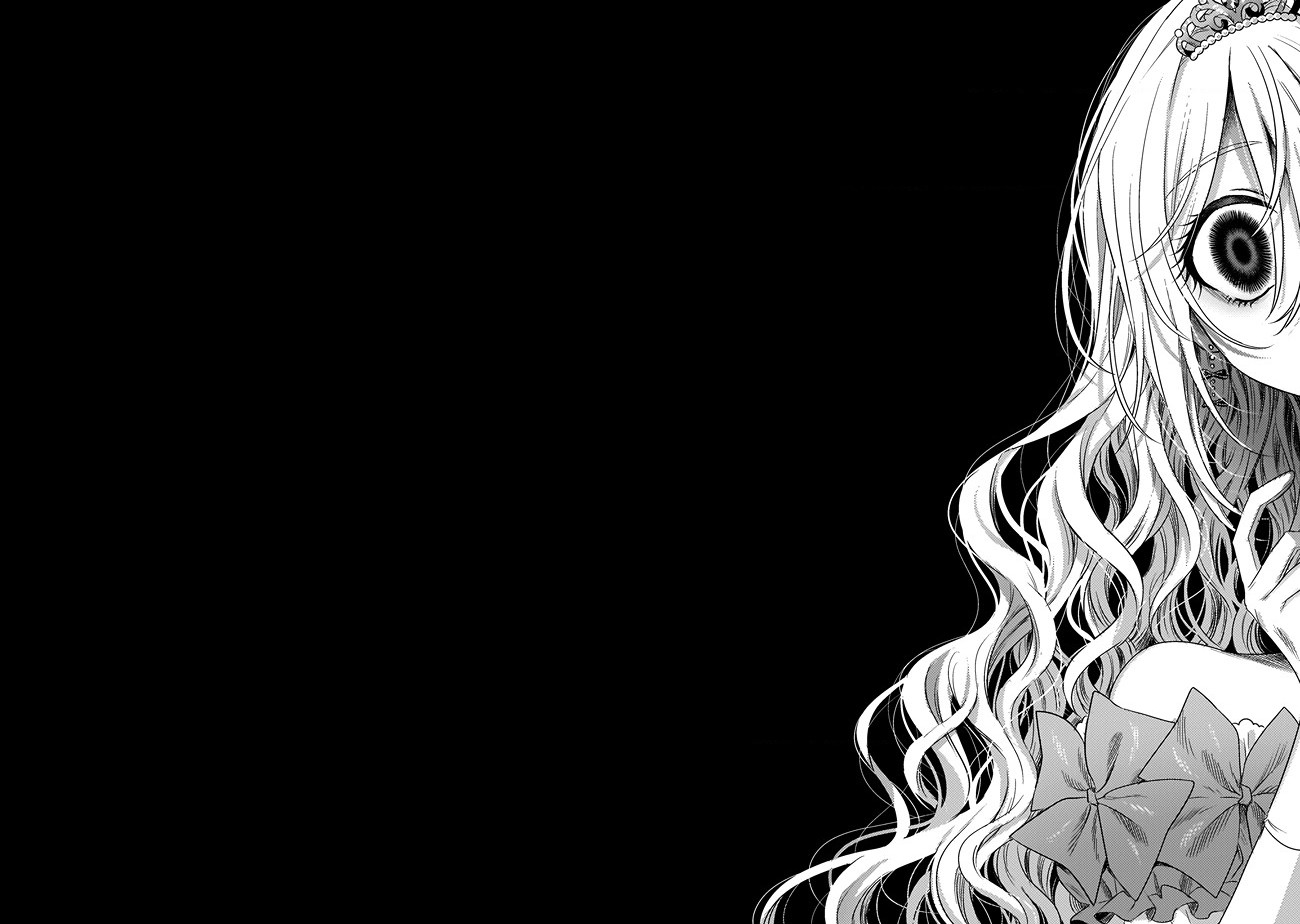 đọc truyện Tớ Thấy Cậu Đó,aizawa-san! Chương 23.5 ảnh 14 tại Thiên Thai Truyện