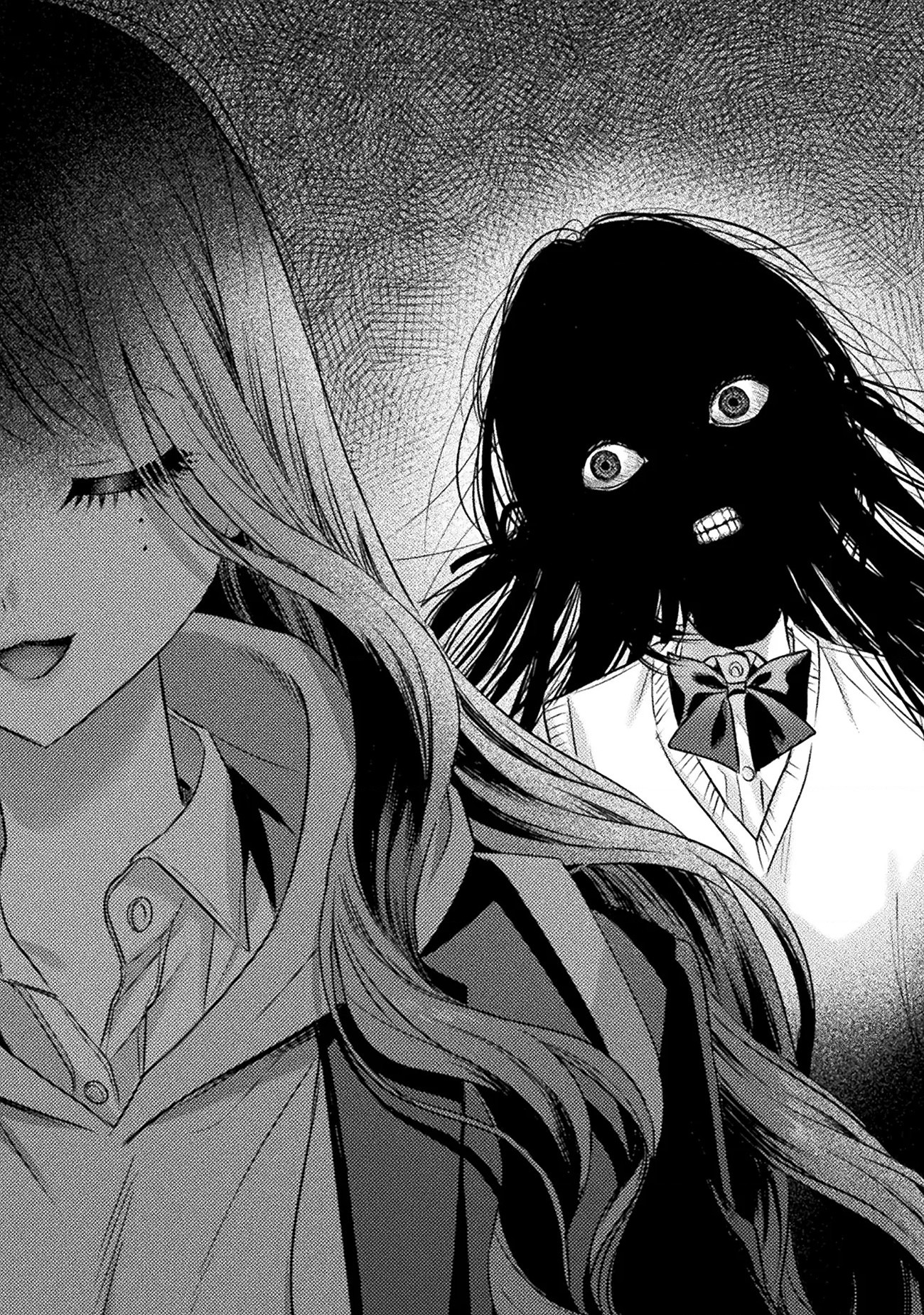 đọc truyện Tớ Thấy Cậu Đó,aizawa-san! Chương 23 ảnh 26 tại Thiên Thai Truyện