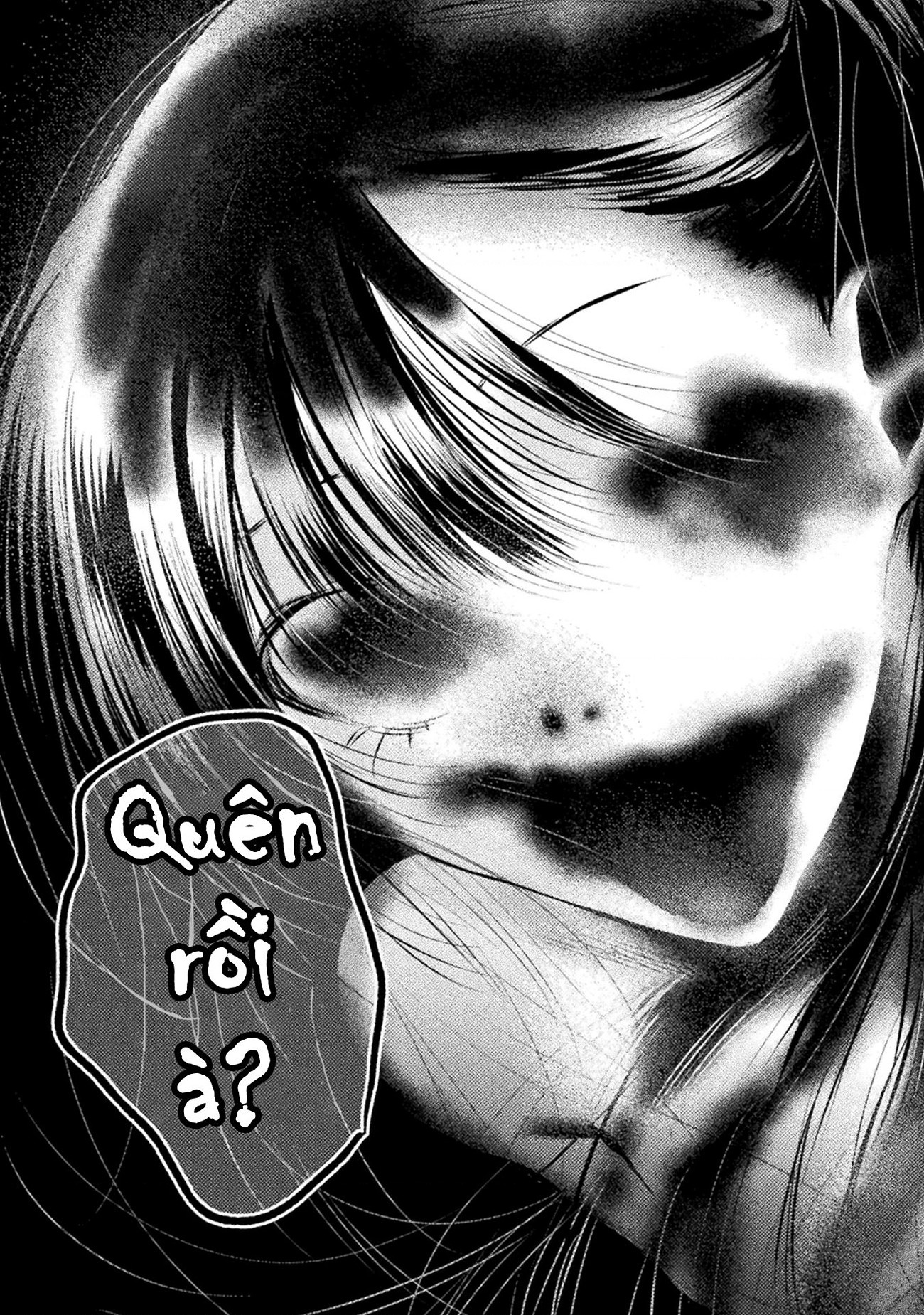 đọc truyện Tớ Thấy Cậu Đó,aizawa-san! Chương 26 ảnh 15 tại Thiên Thai Truyện