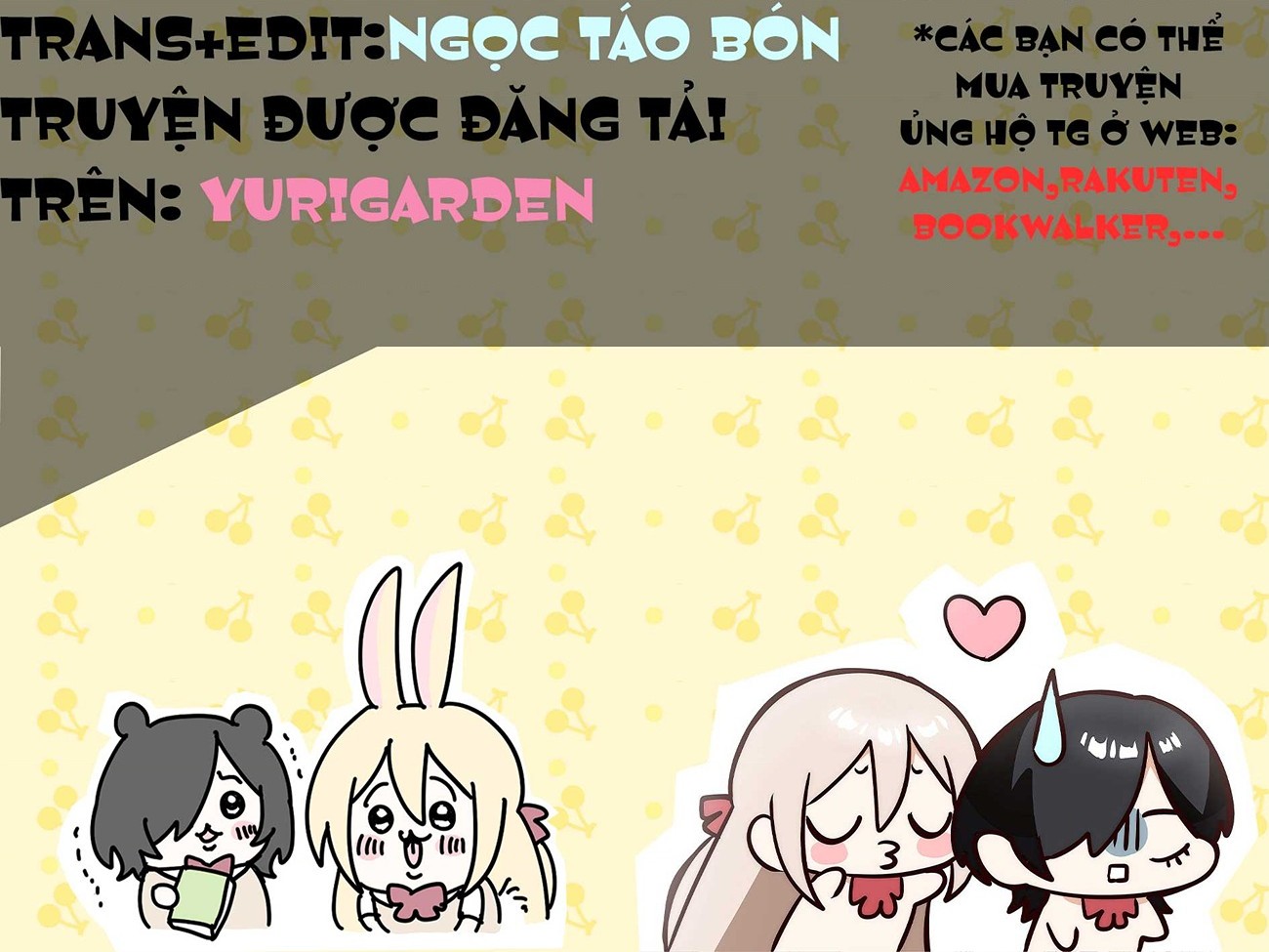 đọc truyện Tớ Thấy Cậu Đó,aizawa-san! Chương 26 ảnh 26 tại Thiên Thai Truyện