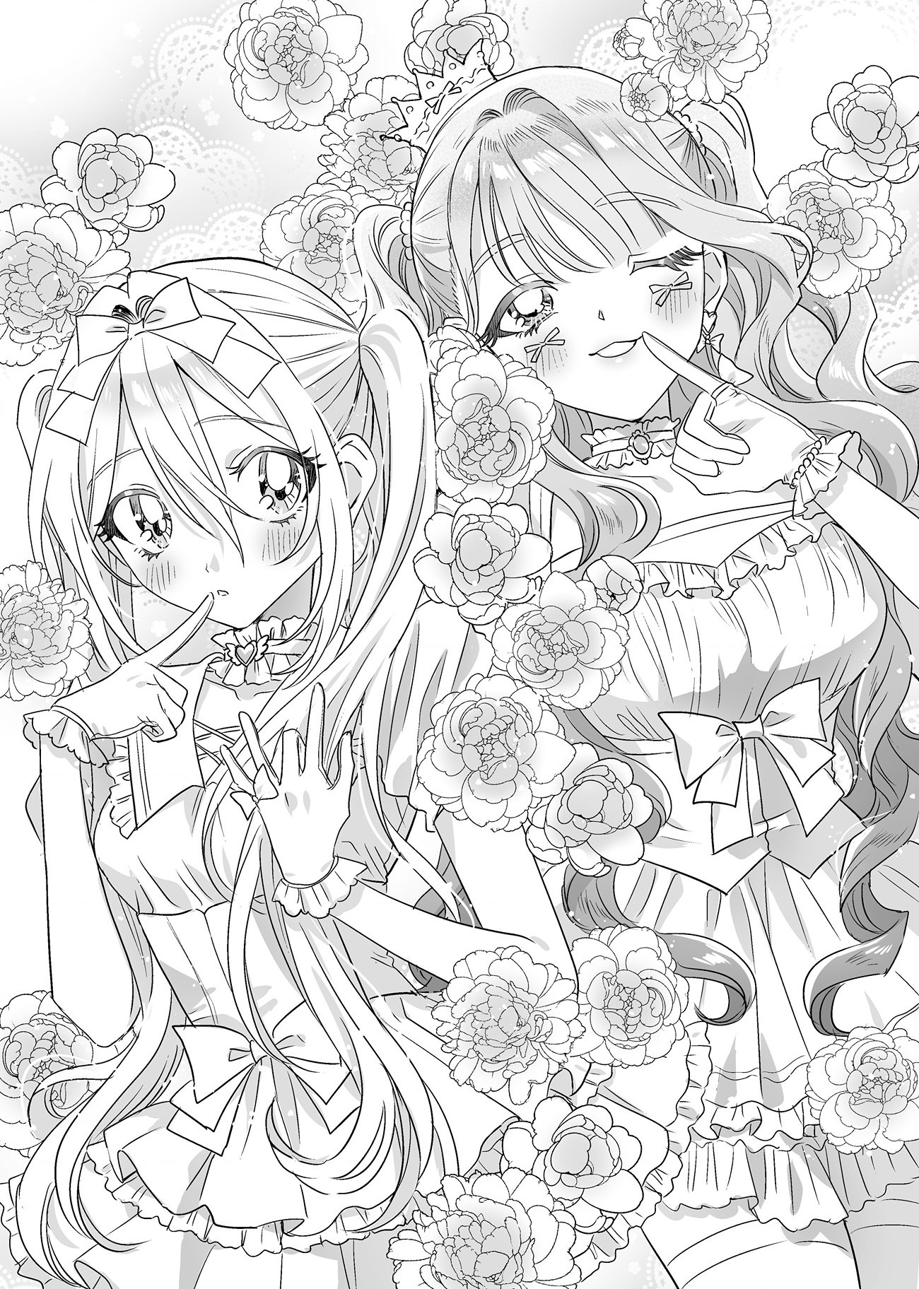 đọc truyện Tớ Thấy Cậu Đó,aizawa-san! Chương 28 ảnh 28 tại Thiên Thai Truyện