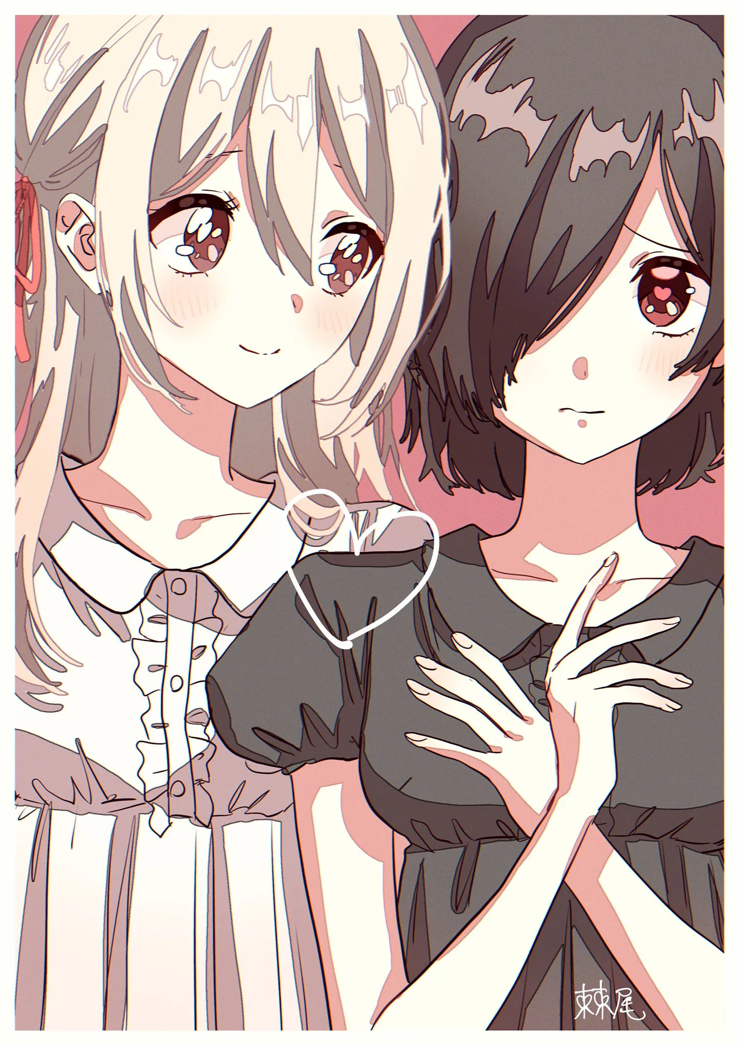 đọc truyện Tớ Thấy Cậu Đó,aizawa-san! Chương 6.4 ảnh 4 tại Thiên Thai Truyện