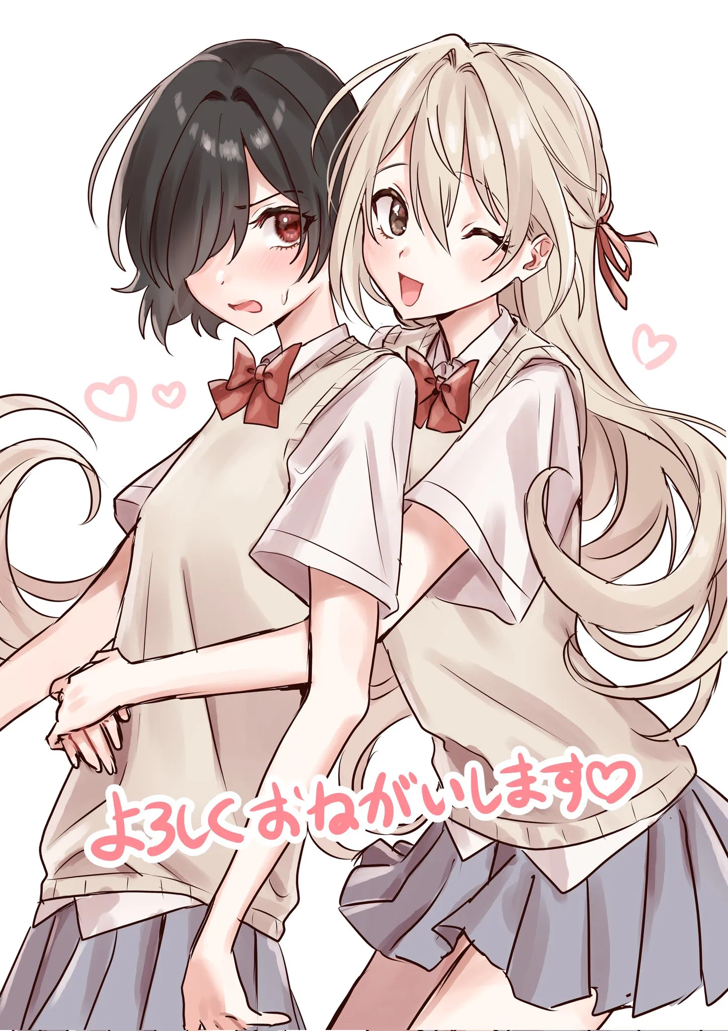 đọc truyện Tớ Thấy Cậu Đó,aizawa-san! Chương 6.4 ảnh 5 tại Thiên Thai Truyện