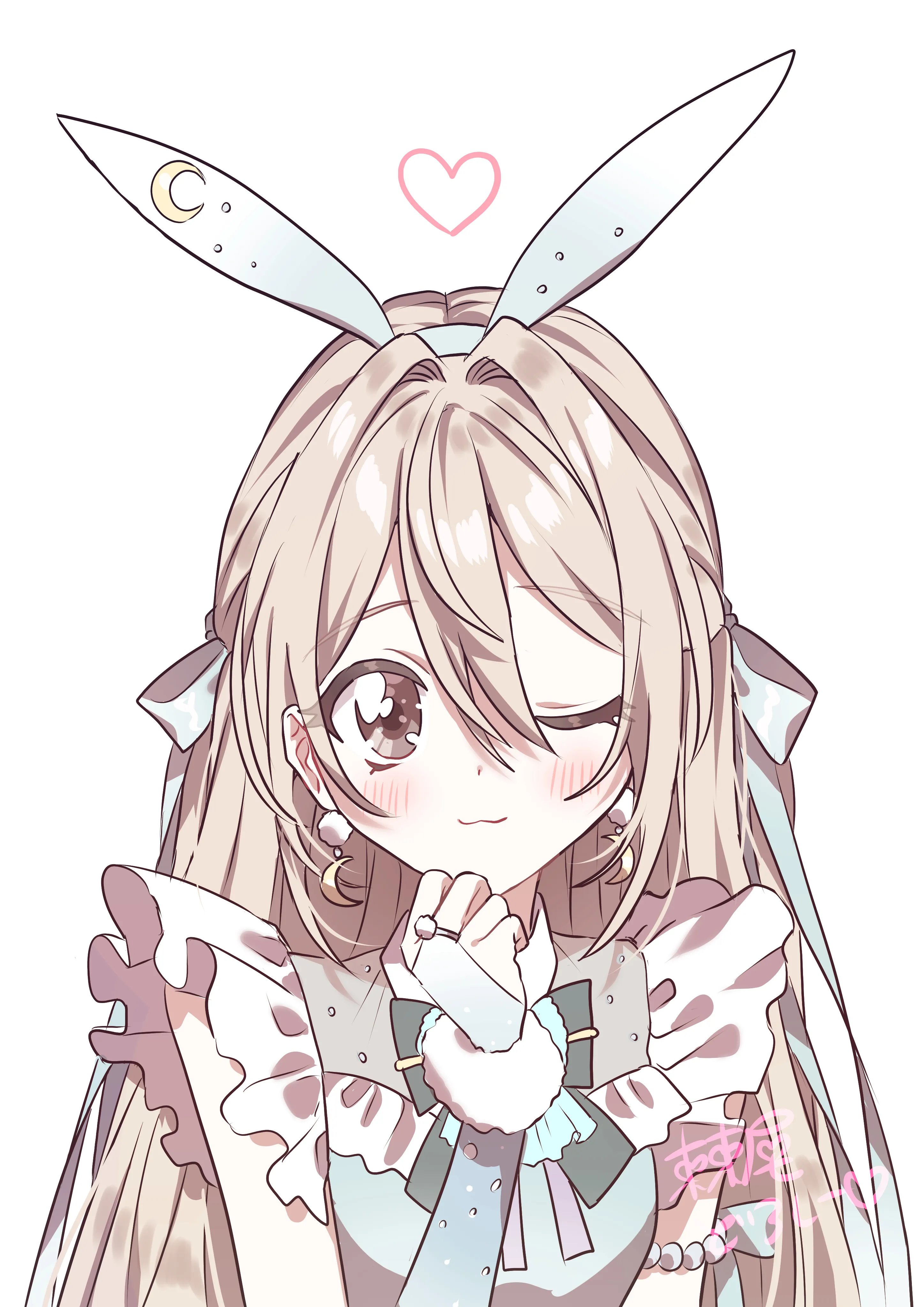 đọc truyện Tớ Thấy Cậu Đó,aizawa-san! Chương 6.4 ảnh 6 tại Thiên Thai Truyện