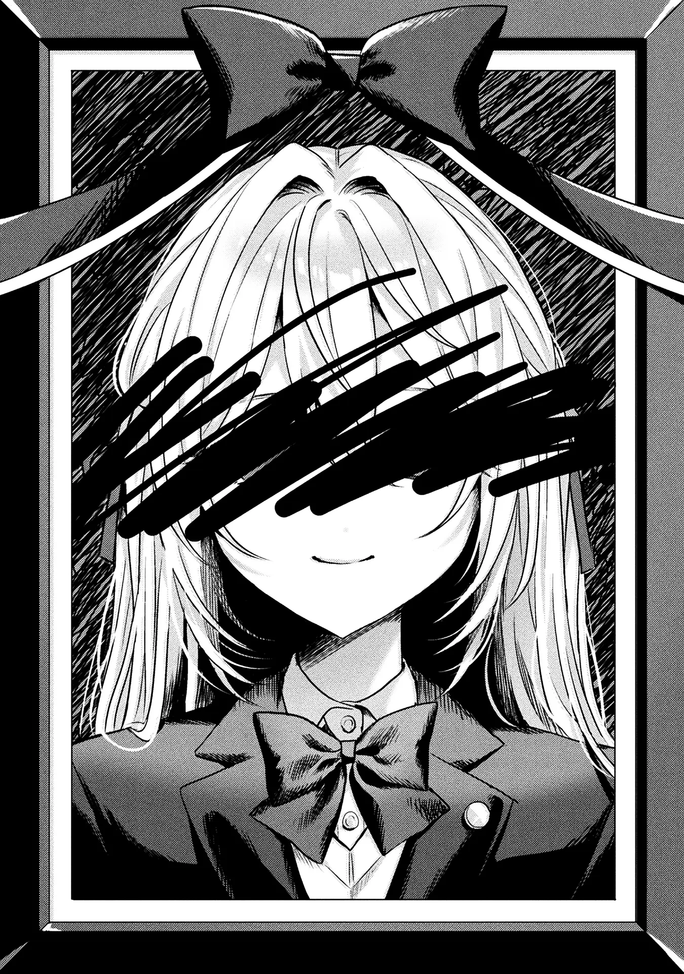 đọc truyện Tớ Thấy Cậu Đó,aizawa-san! Chương 6.5 ảnh 20 tại Thiên Thai Truyện