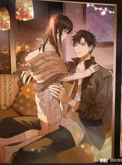 Tỏ Tình