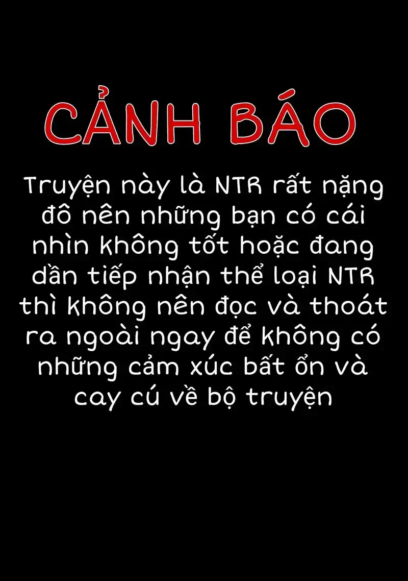 đọc truyện Tớ Yêu Cậu Như Một Người Mẹ Chương 1 ảnh 1 tại Giả Dược