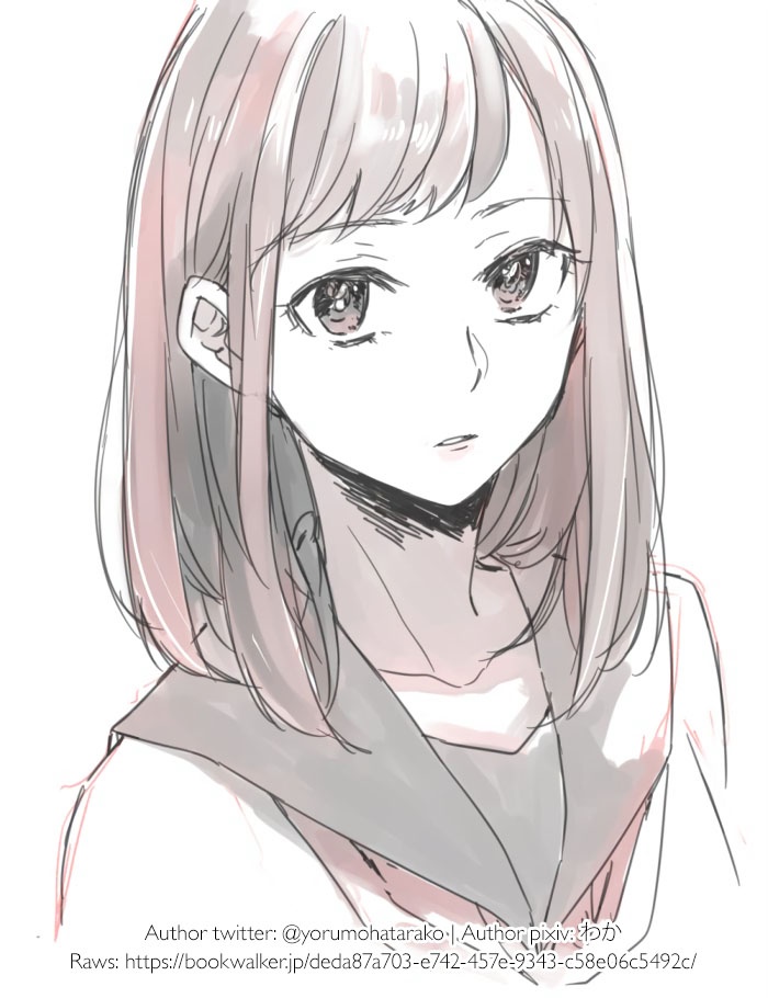 đọc truyện Tỏa Sáng Hơn Cả Lightstick - Encore -  Chương 2.5 ảnh 8 tại Thiên Thai Truyện