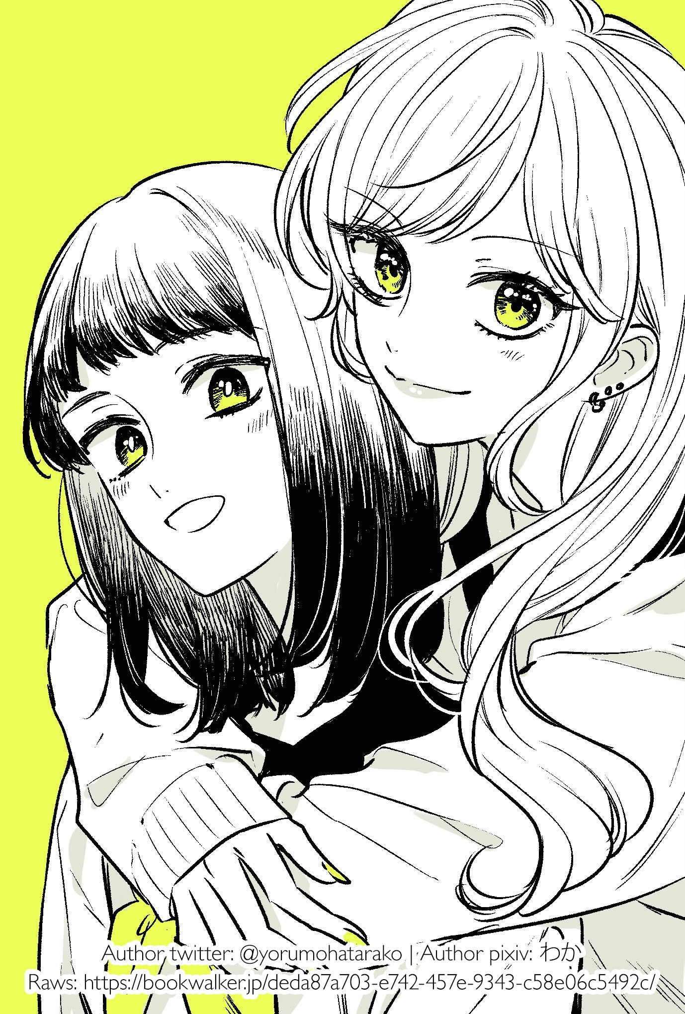 đọc truyện Tỏa Sáng Hơn Cả Lightstick - Encore -  Chương 2.5 ảnh 10 tại Thiên Thai Truyện