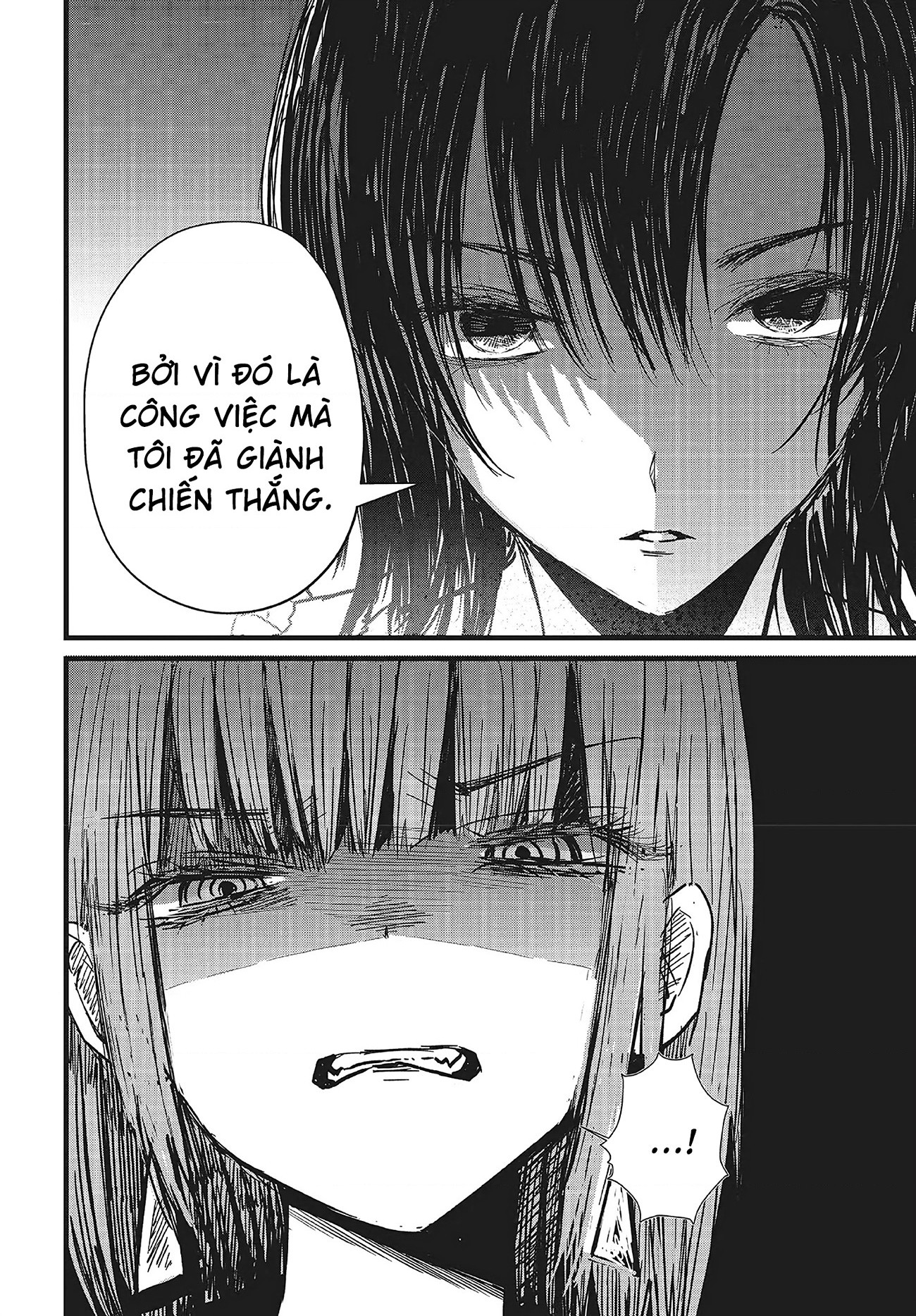 đọc truyện Tòa Tháp Của Campanella Chương 1 ảnh 37 tại Thiên Thai Truyện