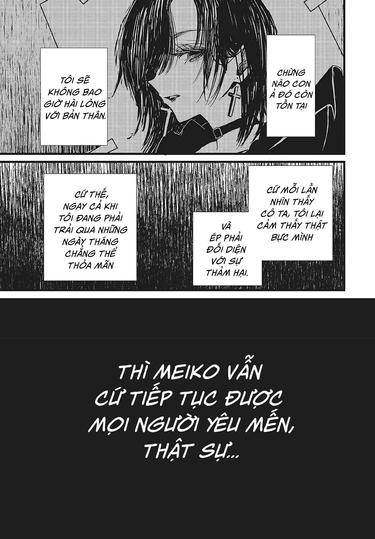 đọc truyện Tòa Tháp Của Campanella Chương 1 ảnh 44 tại Thiên Thai Truyện