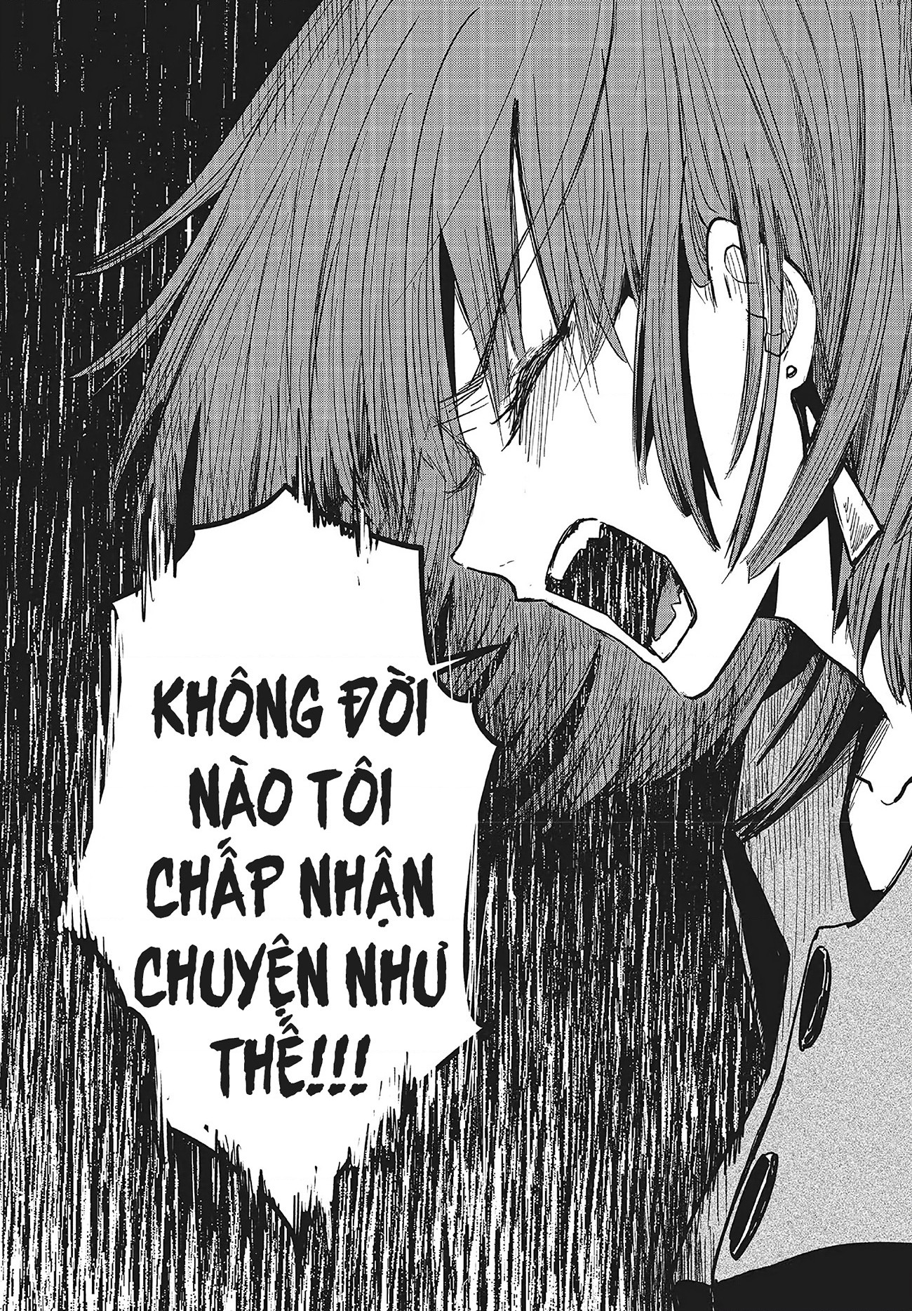 đọc truyện Tòa Tháp Của Campanella Chương 1 ảnh 45 tại Thiên Thai Truyện