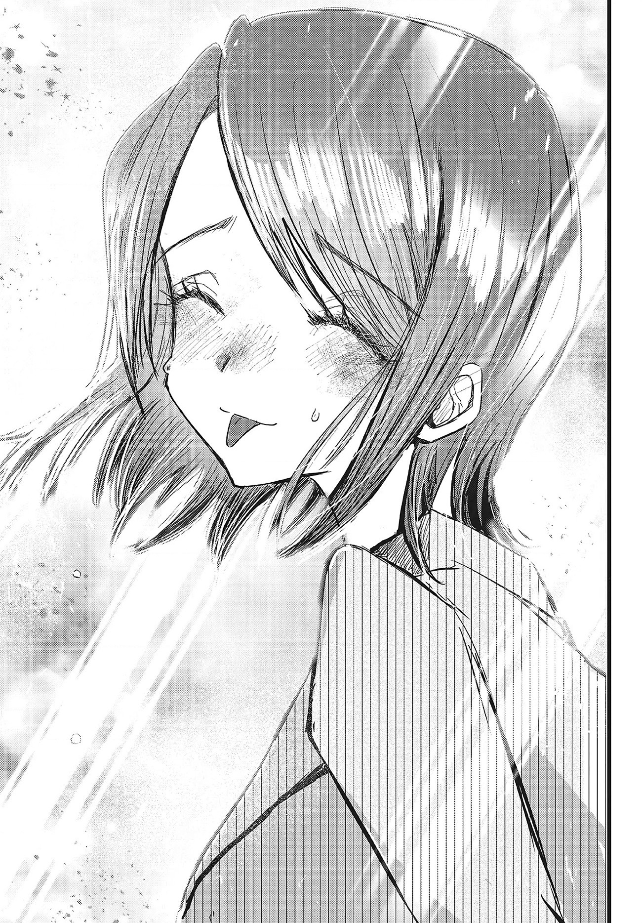 đọc truyện Tòa Tháp Của Campanella Chương 10 ảnh 14 tại Thiên Thai Truyện