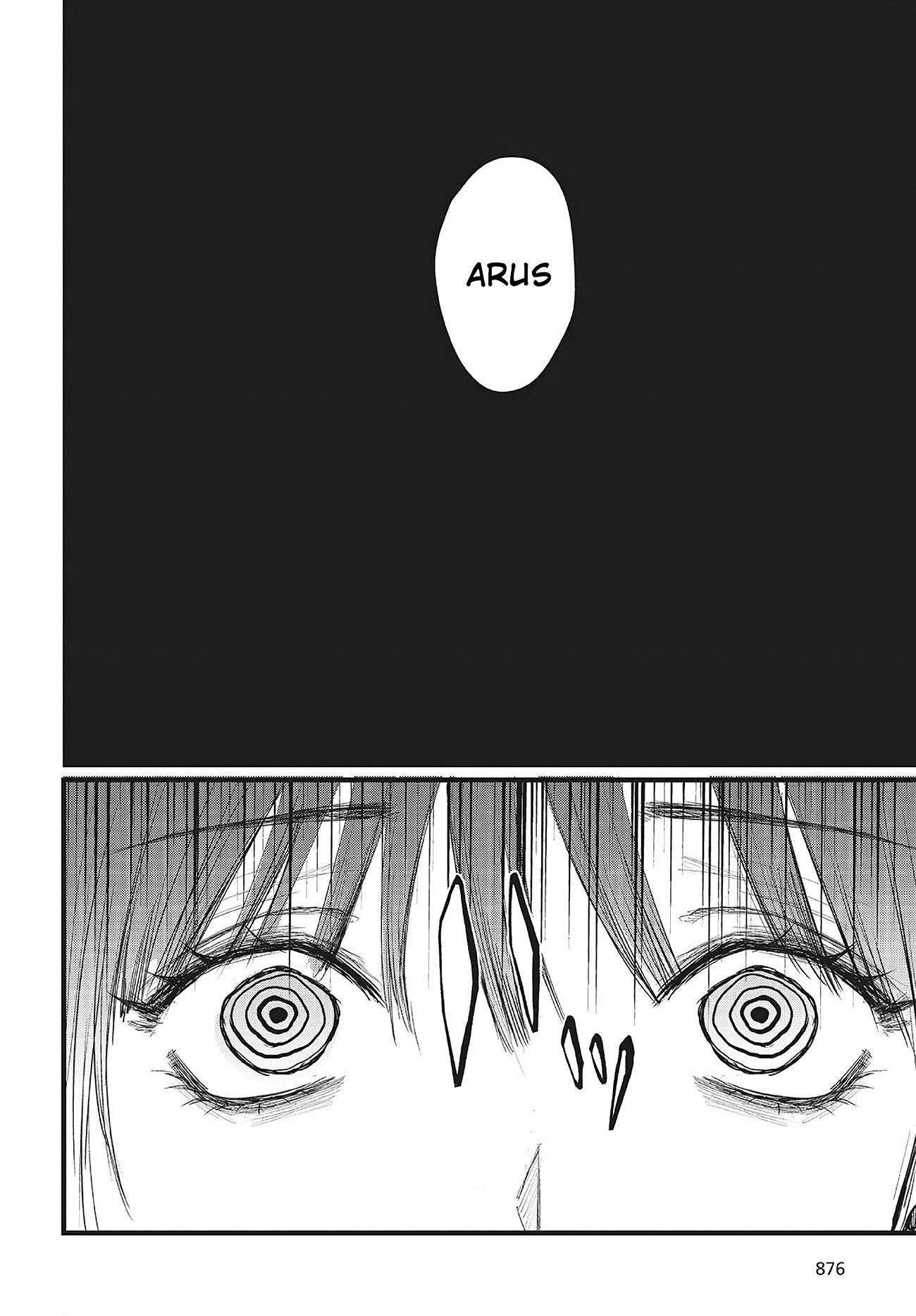 đọc truyện Tòa Tháp Của Campanella Chương 11 ảnh 15 tại Thiên Thai Truyện