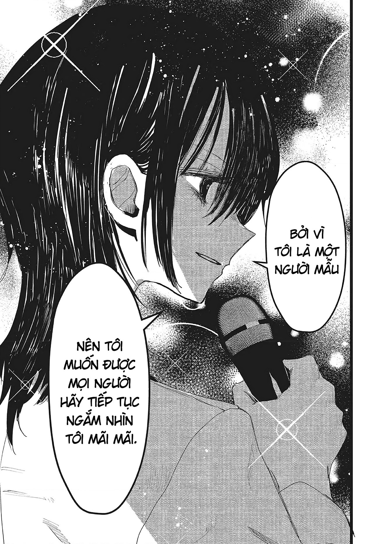 đọc truyện Tòa Tháp Của Campanella Chương 12 ảnh 18 tại Thiên Thai Truyện